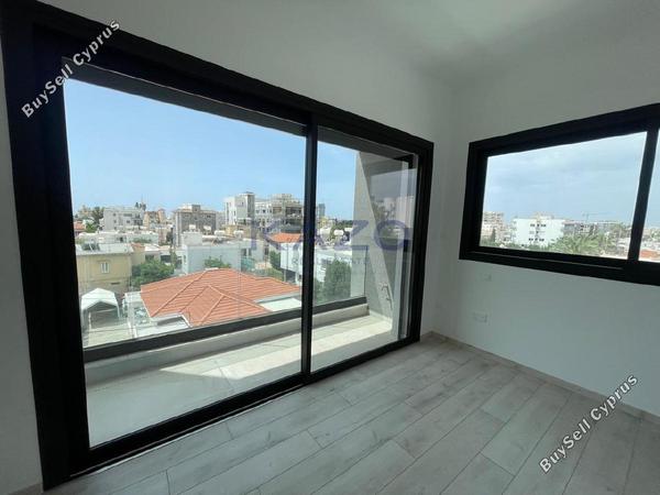 2 bedroom apartment for sale katholiki limassol 8633431 image 16155189