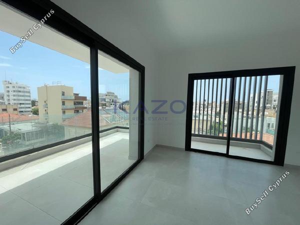 2 bedroom apartment for sale katholiki limassol 8633431 image 16155191