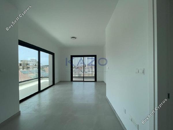 2 bedroom apartment for sale katholiki limassol 8633431 image 16155193