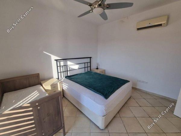 2 bedroom apartment for sale kato paphos paphos 8237431 image 14228878