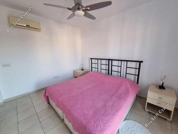 2 bedroom apartment for sale kato paphos paphos 8237431 image 14228879