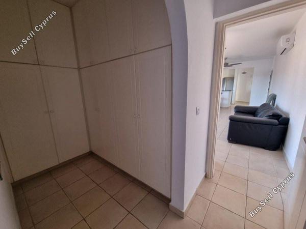 2 bedroom apartment for sale kato paphos paphos 8237431 image 14228881