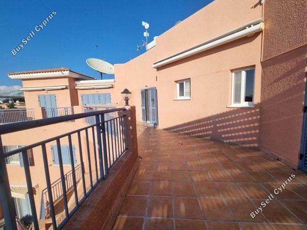 2 bedroom apartment for sale kato paphos paphos 8237431 image 14228886
