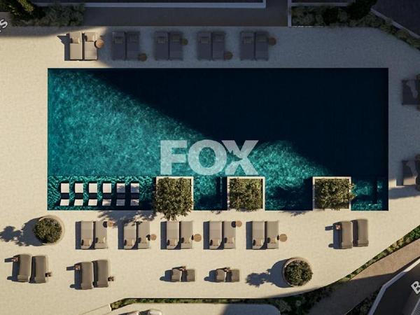 2 bedroom apartment for sale kato paphos universal paphos 8537431 image 15488893