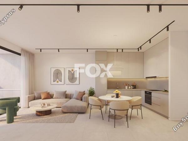 2 bedroom apartment for sale kato paphos universal paphos 8537431 image 15488898