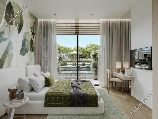 2 bedroom apartment for sale limassol municipality limassol 8376431 image 15292925