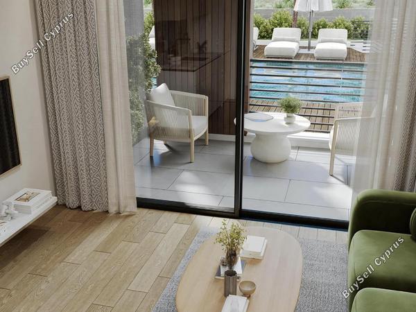 2 bedroom apartment for sale limassol municipality limassol 8376431 image 15292926