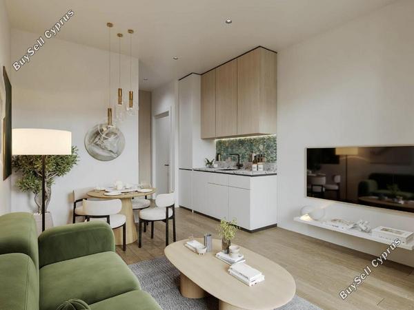 2 bedroom apartment for sale limassol municipality limassol 8376431 image 15292927