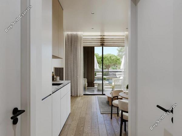 2 bedroom apartment for sale limassol municipality limassol 8376431 image 15292929