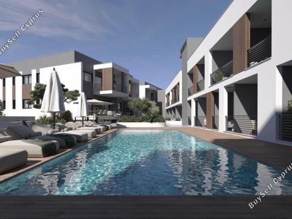 2 bedroom apartment for sale limassol municipality limassol 8376431 image 15292930