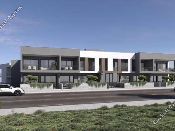 2 bedroom apartment for sale limassol municipality limassol 8376431 image 15292932