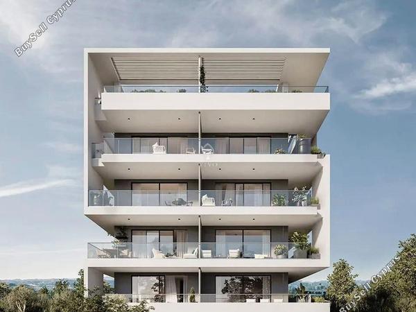 2 bedroom apartment for sale linopetra limassol 1433431 image 6264460