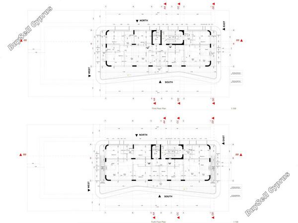 2 bedroom apartment for sale mouttagiaka limassol 8081431 image 13100340