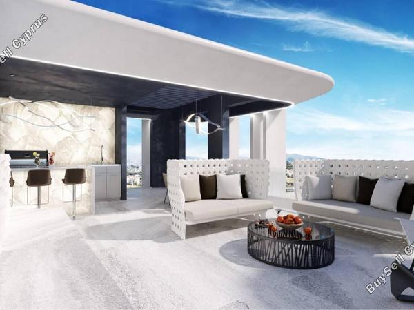2 bedroom apartment for sale mouttagiaka limassol 8081431 image 13100353