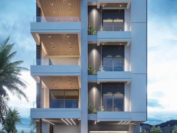 2 bedroom apartment for sale petrou kai pavlou limassol 1379431 image 11441709