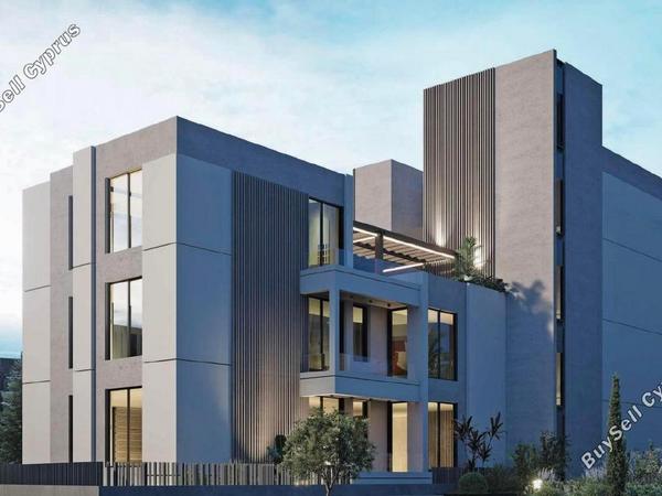 2 bedroom apartment for sale petrou kai pavlou limassol 1379431 image 14311532