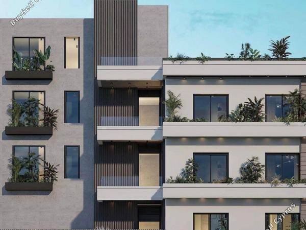 2 bedroom apartment for sale petrou kai pavlou limassol 1379431 image 14311533