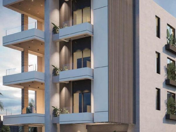 2 bedroom apartment for sale petrou kai pavlou limassol 1379431 image 14311539