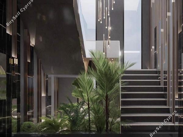 2 bedroom apartment for sale petrou kai pavlou limassol 1379431 image 16715681