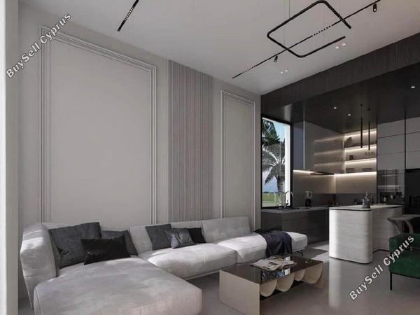 2 bedroom apartment for sale petrou kai pavlou limassol 1379431 image 16715682