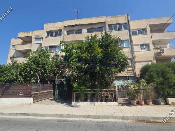 2 bedroom apartment for sale potamos germasogeias limassol 8804431 image 16790483