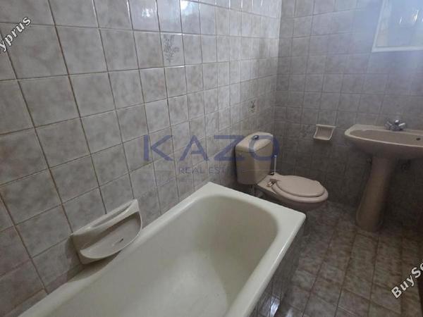 2 bedroom apartment for sale potamos germasogeias limassol 8804431 image 16790485