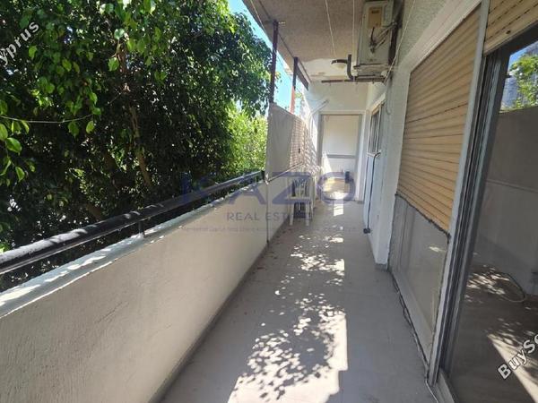 2 bedroom apartment for sale potamos germasogeias limassol 8804431 image 16790489