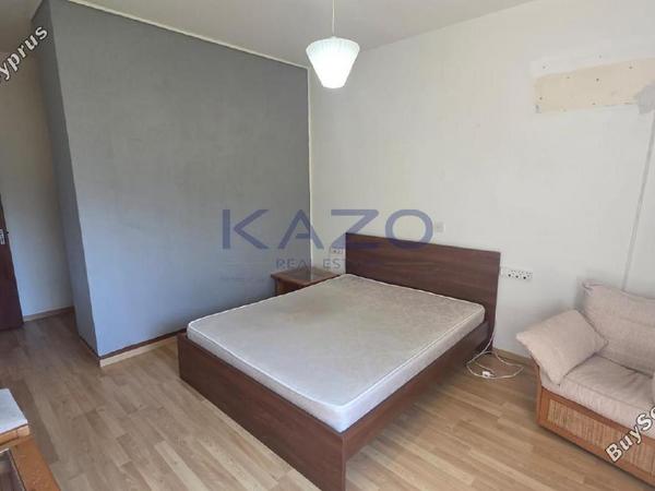 2 bedroom apartment for sale potamos germasogeias limassol 8804431 image 16790492
