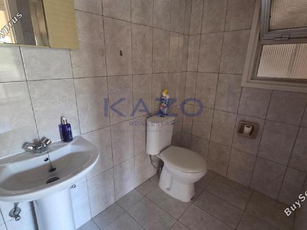 2 bedroom apartment for sale potamos germasogeias limassol 8804431 image 16790497