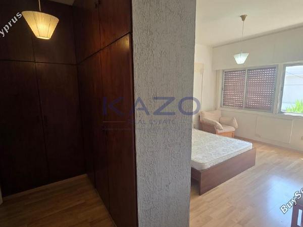 2 bedroom apartment for sale potamos germasogeias limassol 8804431 image 16790501