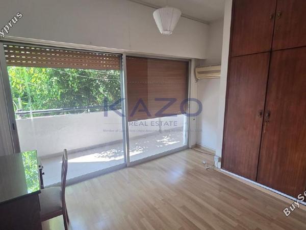 2 bedroom apartment for sale potamos germasogeias limassol 8804431 image 16790504