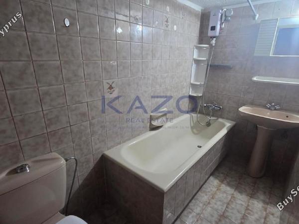 2 bedroom apartment for sale potamos germasogeias limassol 8804431 image 16790507