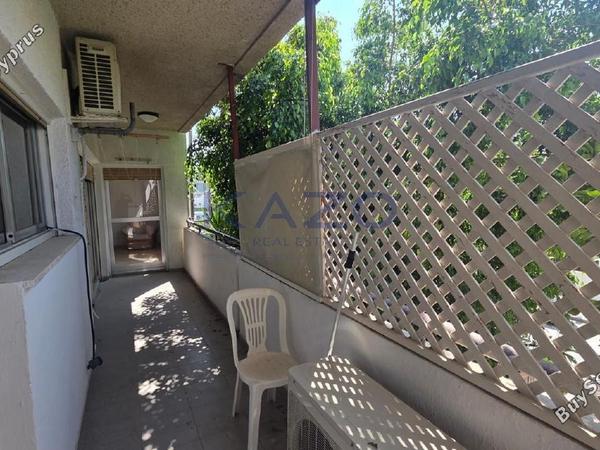 2 bedroom apartment for sale potamos germasogeias limassol 8804431 image 16790511