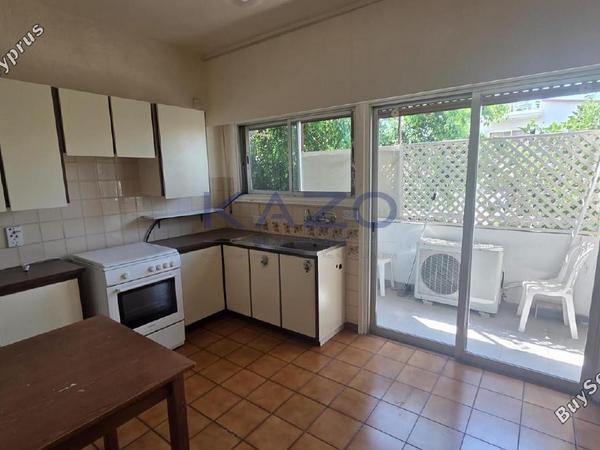2 bedroom apartment for sale potamos germasogeias limassol 8804431 image 16790514