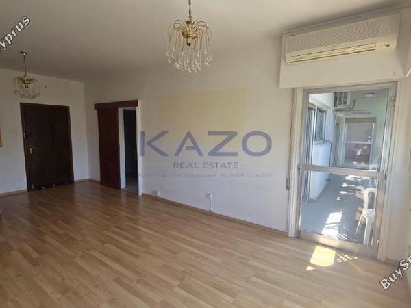2 bedroom apartment for sale potamos germasogeias limassol 8804431 image 16790516