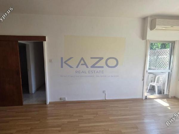 2 bedroom apartment for sale potamos germasogeias limassol 8804431 image 16790517