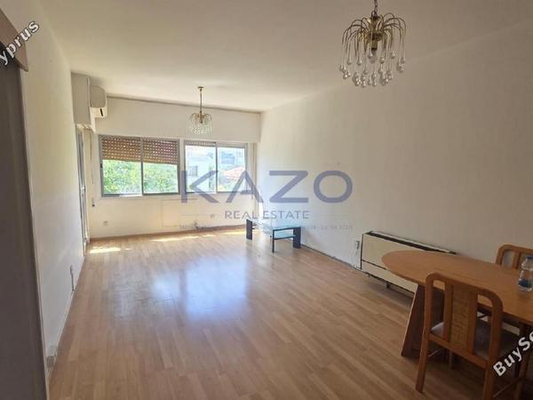 2 bedroom apartment for sale potamos germasogeias limassol 8804431 image 16790519