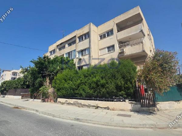 2 bedroom apartment for sale potamos germasogeias limassol 8804431 image 16790521
