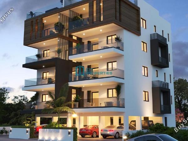 2 bedroom apartment for sale sotiros agios ioannis larnaca larnaca 7821431 image 11023573