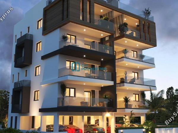 2 bedroom apartment for sale sotiros agios ioannis larnaca larnaca 7821431 image 11023574