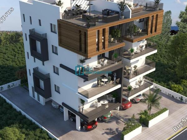 2 bedroom apartment for sale sotiros agios ioannis larnaca larnaca 7821431 image 11023575