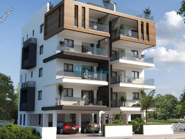 2 bedroom apartment for sale sotiros agios ioannis larnaca larnaca 7821431 image 11023576