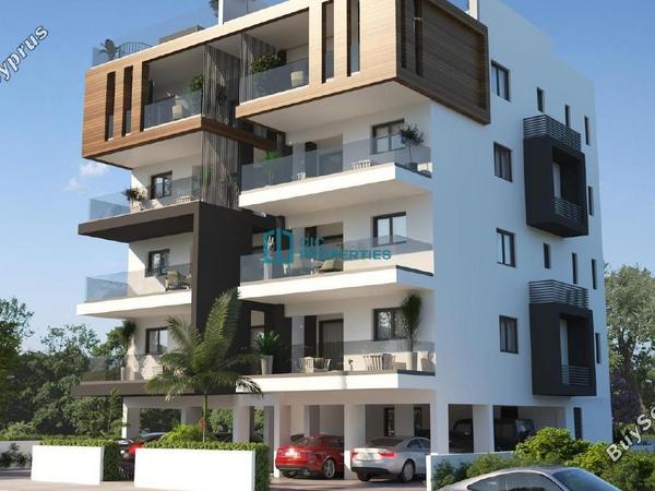 2 bedroom apartment for sale sotiros agios ioannis larnaca larnaca 7821431 image 11023577
