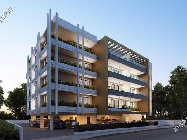 2 bedroom apartment for sale sotiros agios ioannis larnaca larnaca 8473431 image 15800374