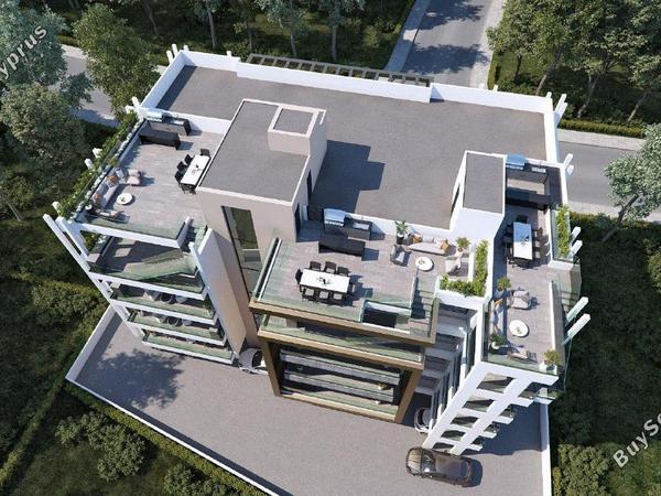 2 bedroom apartment for sale sotiros agios ioannis larnaca larnaca 8473431 image 15800380