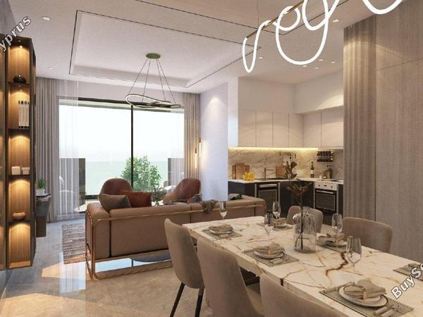 2 bedroom apartment for sale sotiros agios ioannis larnaca larnaca 8473431 image 16809208