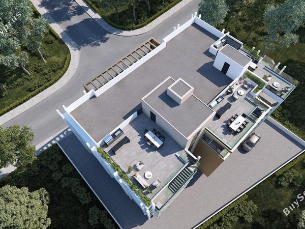 2 bedroom apartment for sale sotiros agios ioannis larnaca larnaca 8473431 image 16809229