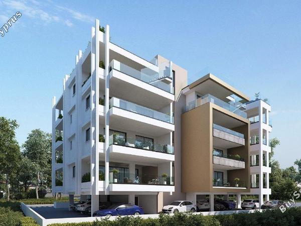 2 bedroom apartment for sale sotiros agios ioannis larnaca larnaca 8473431 image 16809245