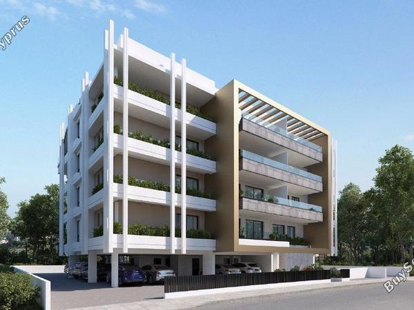 2 bedroom apartment for sale sotiros agios ioannis larnaca larnaca 8473431 image 16809259