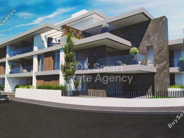 2 bedroom apartment for sale strovolos nicosia 1153431 image 12677153